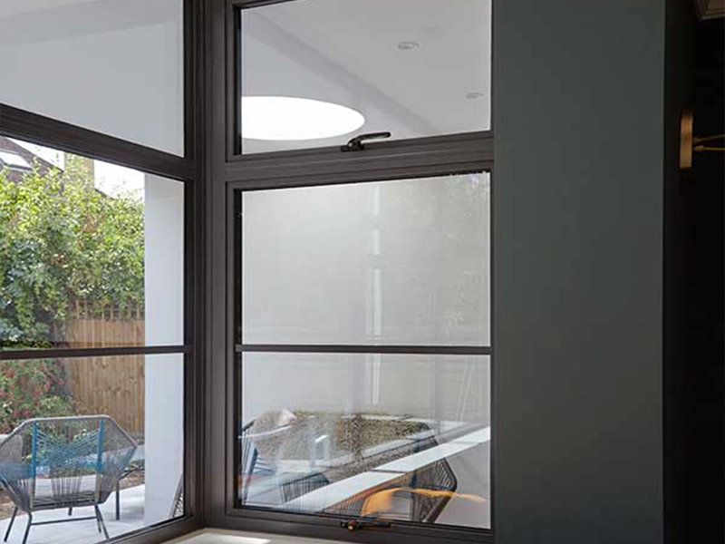 aluminium-heritage-windows-modern-interior-corner-window-top-hung-codsall