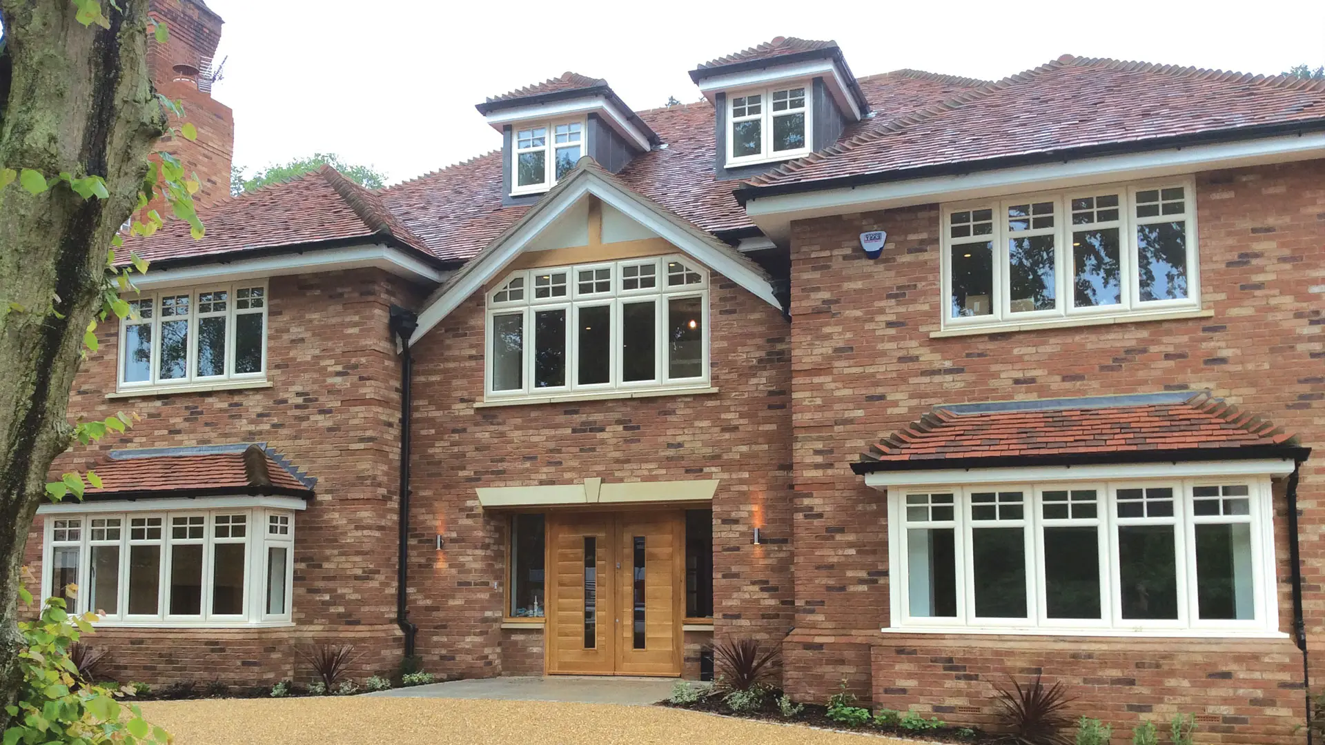 house-with-white-standard-windows-from-ajforward-codsall