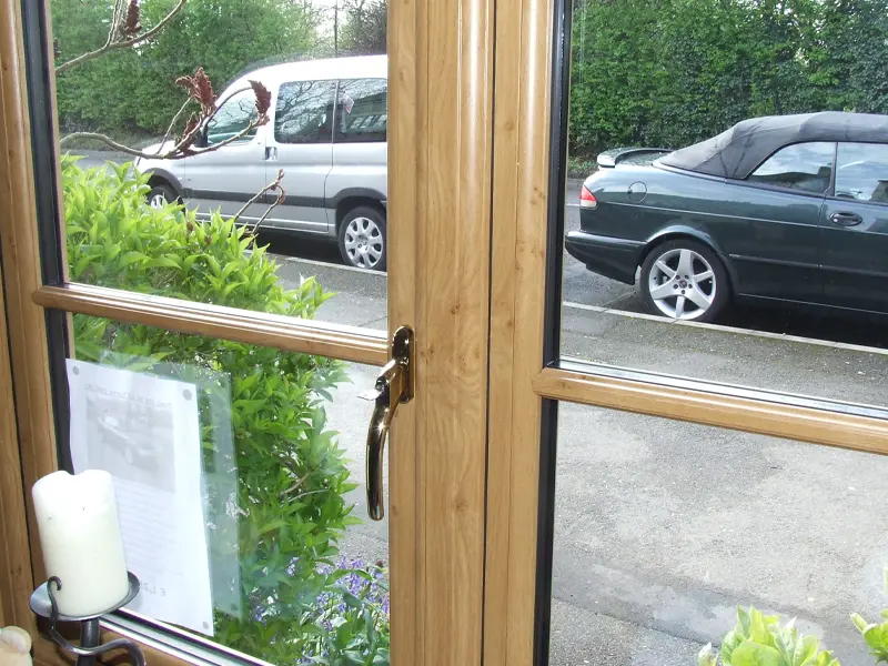 upvcu-window-codsall-with-high-security-locking