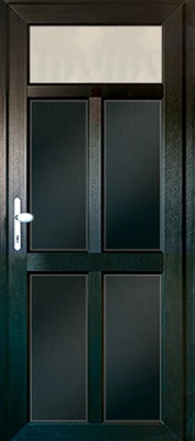 alternative-timber-styles-Legacy-Melton-1G-Black-by-autumn-home-improvements-in-bracknell