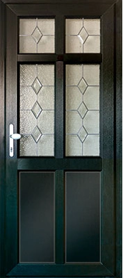 alternative-timber-styles-Legacy-Melton-4G-Black-by-autumn-home-improvements-in-bracknell