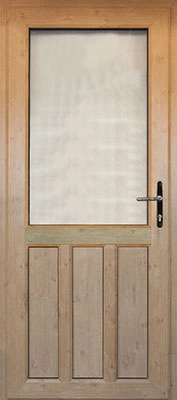 alternative-timber-styles-Legacy-Rutland-P2-IrishOak-by-autumn-home-improvements-in-bracknell