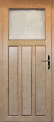 alternative-timber-styles-Legacy-Rutland-Plain-IrishOak-by-autumn-home-improvements-in-bracknell