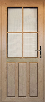alternative-timber-styles-Legacy-Weldon-by-autumn-home-improvements-in-bracknell