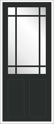 alternative-timber-styles-barra-1-5-1-by-autumn-home-improvements-in-bracknell
