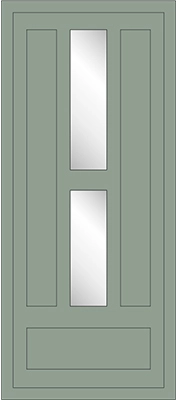 alternative-timber-styles-shetland-2-2-by-autumn-home-improvements-in-bracknell