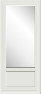alternative-timber-styles-westray-1-2-by-autumn-home-improvements-in-bracknell