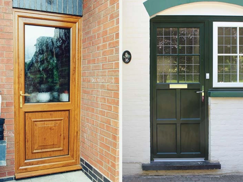 alternative-to-timber-doors-black-light-brown-bracknell
