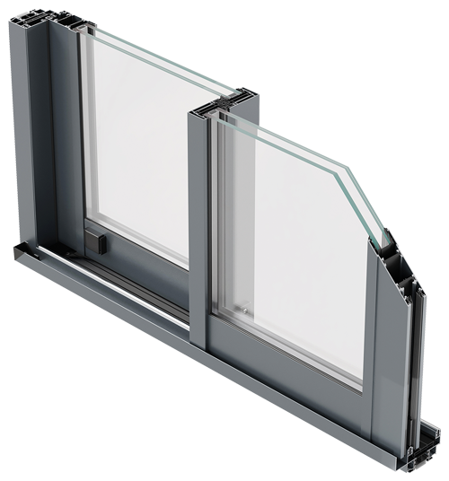 aluminium-slim-linline-sliding-doors-bracknell-cutout