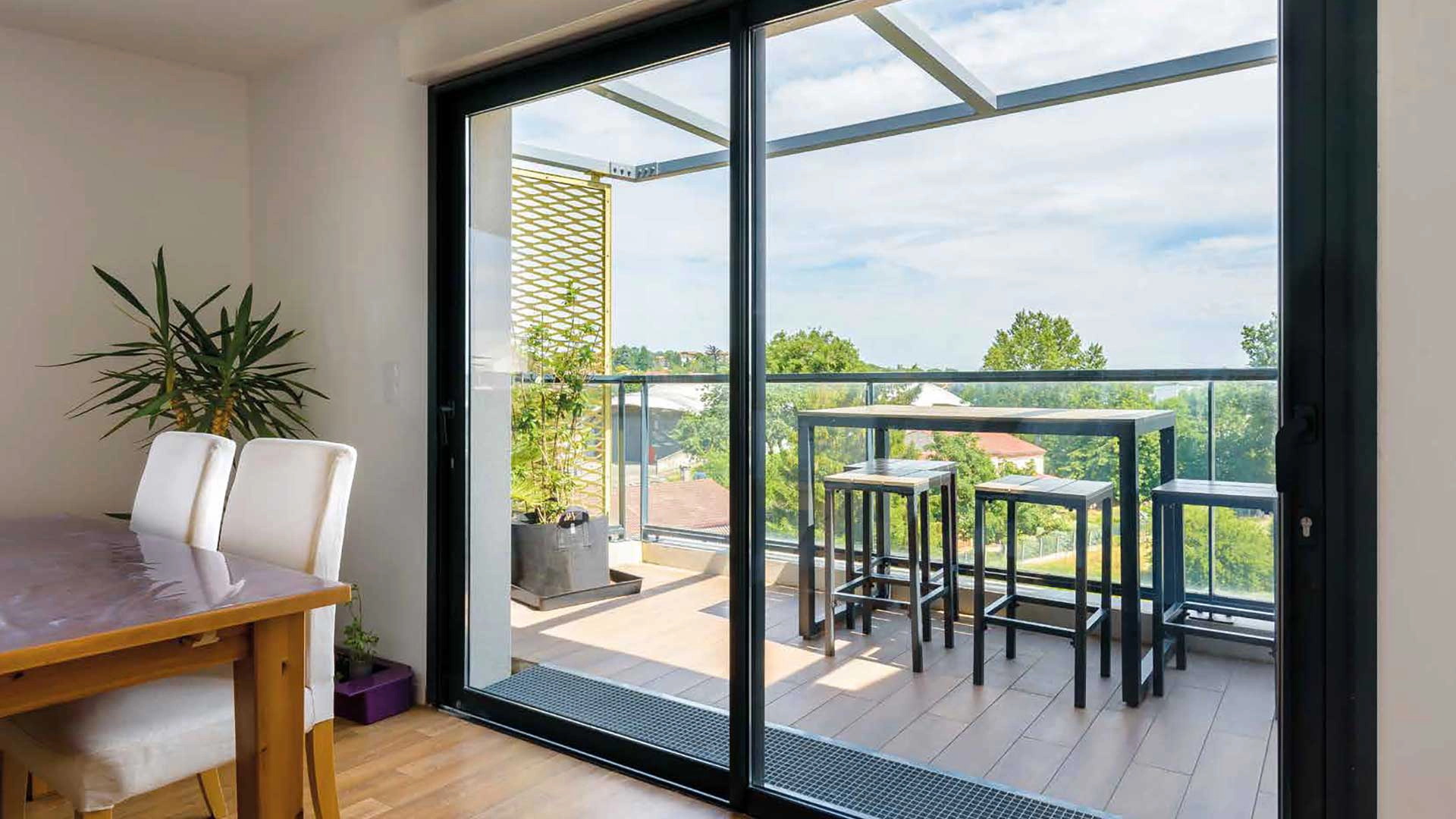 aluminium-slimline-sliding-doors-internal-autumn-home-improvements-bracknell