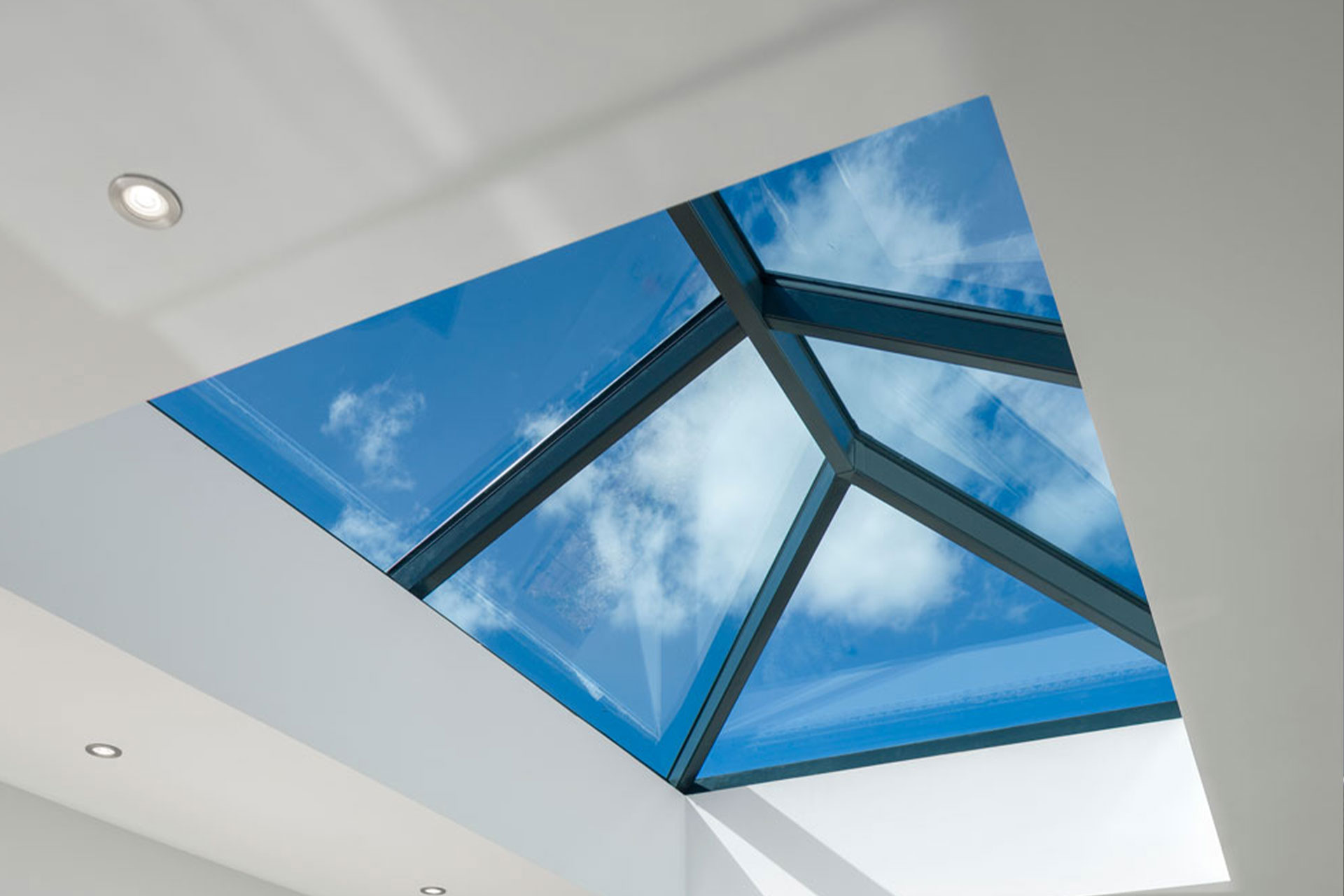 asthetically-pleasing-roof-lantern-bracknell