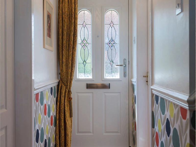 composite-residor-door-interior-view-autumn-home-improvements-bracknell