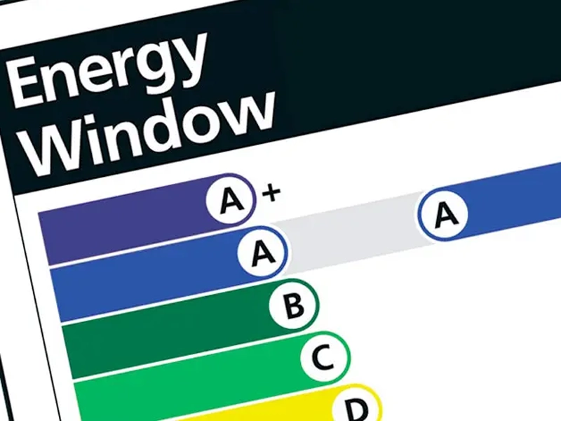energy-efficent-glazing-grading-autumn-home-improvements-in-bracknell