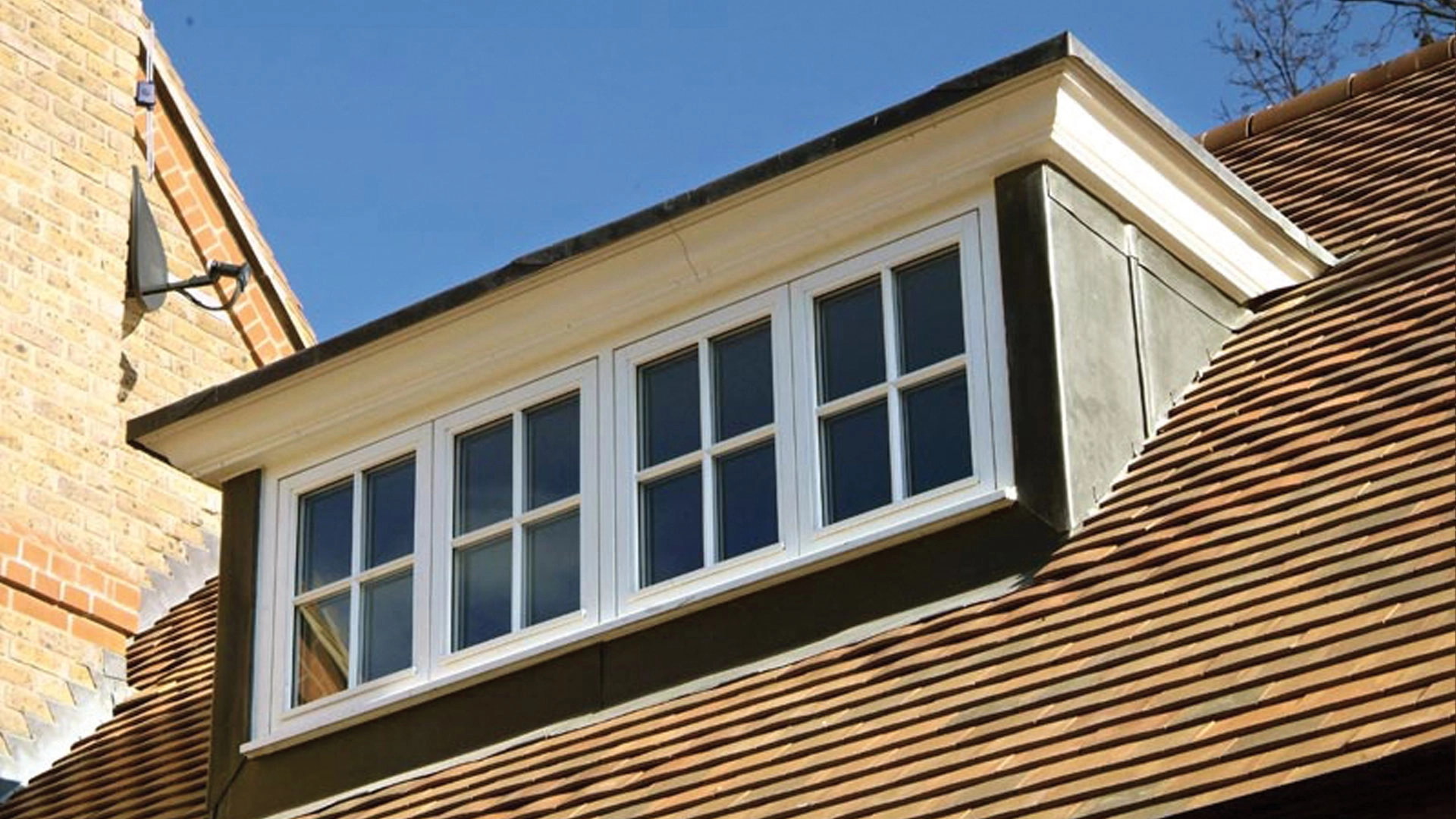 flush-casements-close-up-on-roof-with-small-windows-out-of-the-roof-fitted-by-autumn-home-improvements-at-bracknell