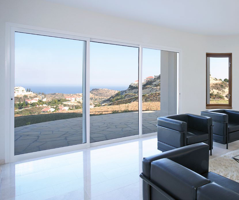 kommerling_premiline_patio-sliding-doors-bracknell