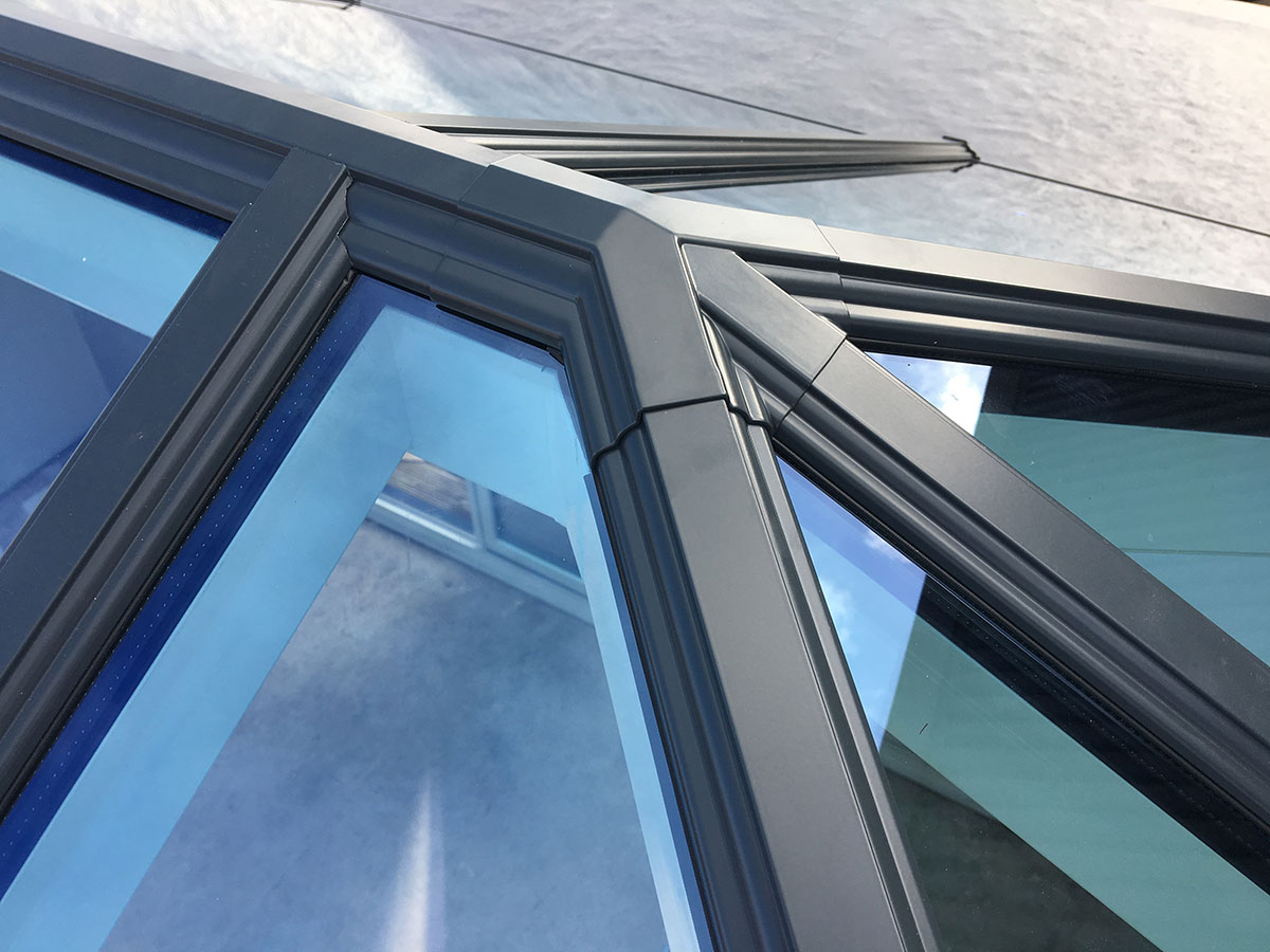 korniche-roof-lanterns-configurations-bracknell