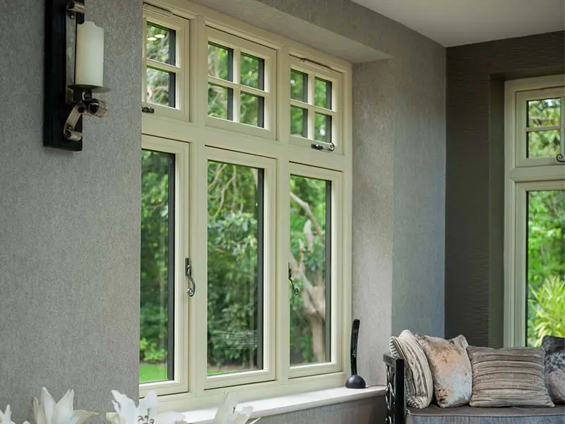 residence-9-window-inbed-in-the-wall-fitted-by-autumn-home-improvements-in-bracknell