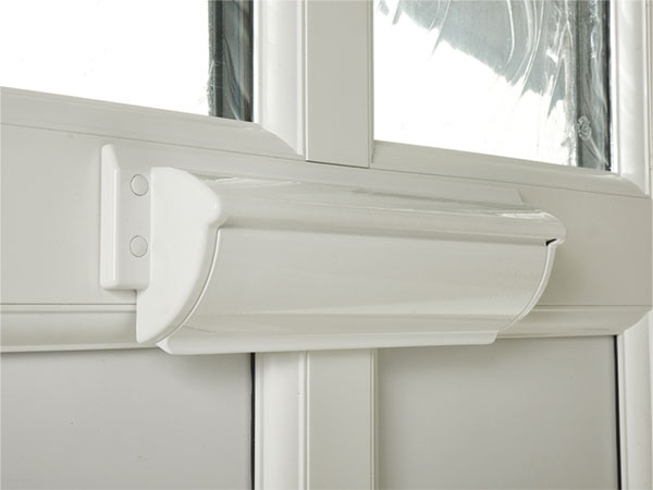 residor-composite-door-bracknell-letterbox-cowl