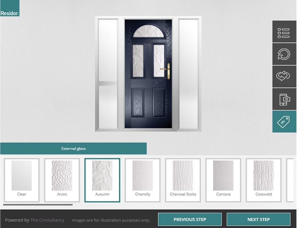 residor-door-designer-bracknell
