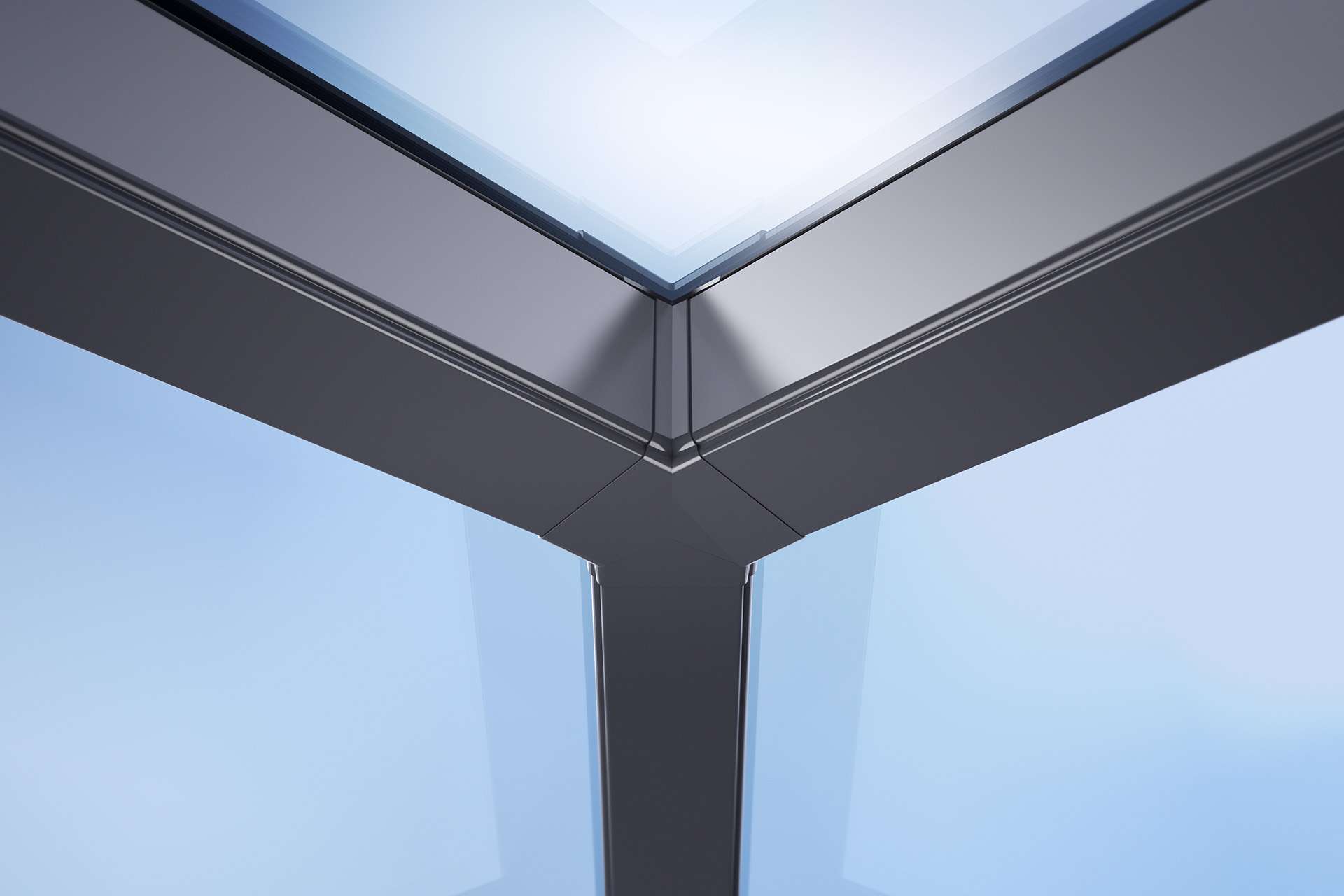 seamless-design-roof-lantern-bracknell