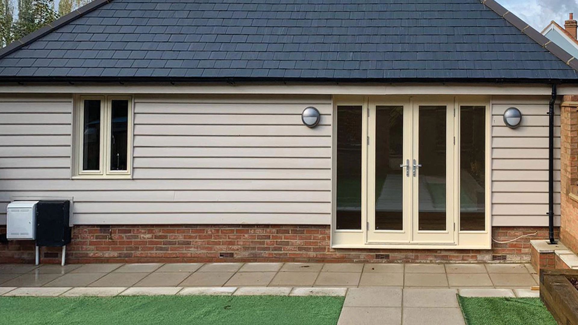 timber-back-double-doors-autumn-home-improvements-bracknell
