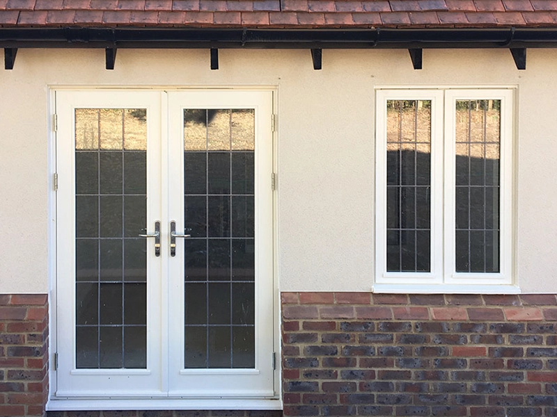 timber-double-doors-with-glazing-autumn-home-improvements-bracknell