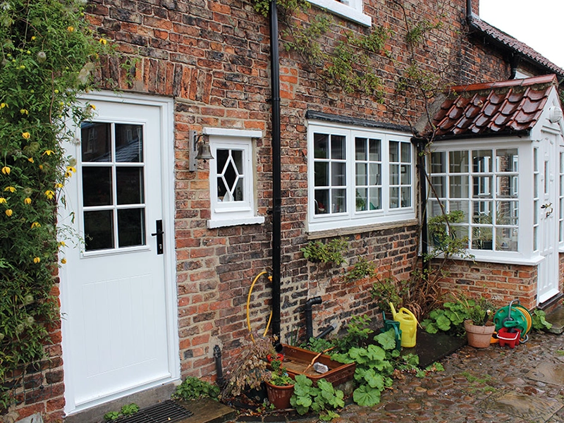 timber-double-doors-with-grid-glazing-autumn-home-improvements-bracknell