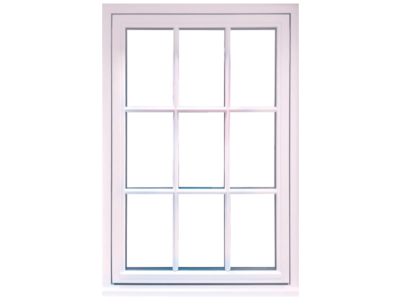 timber-flush-window-bracknell