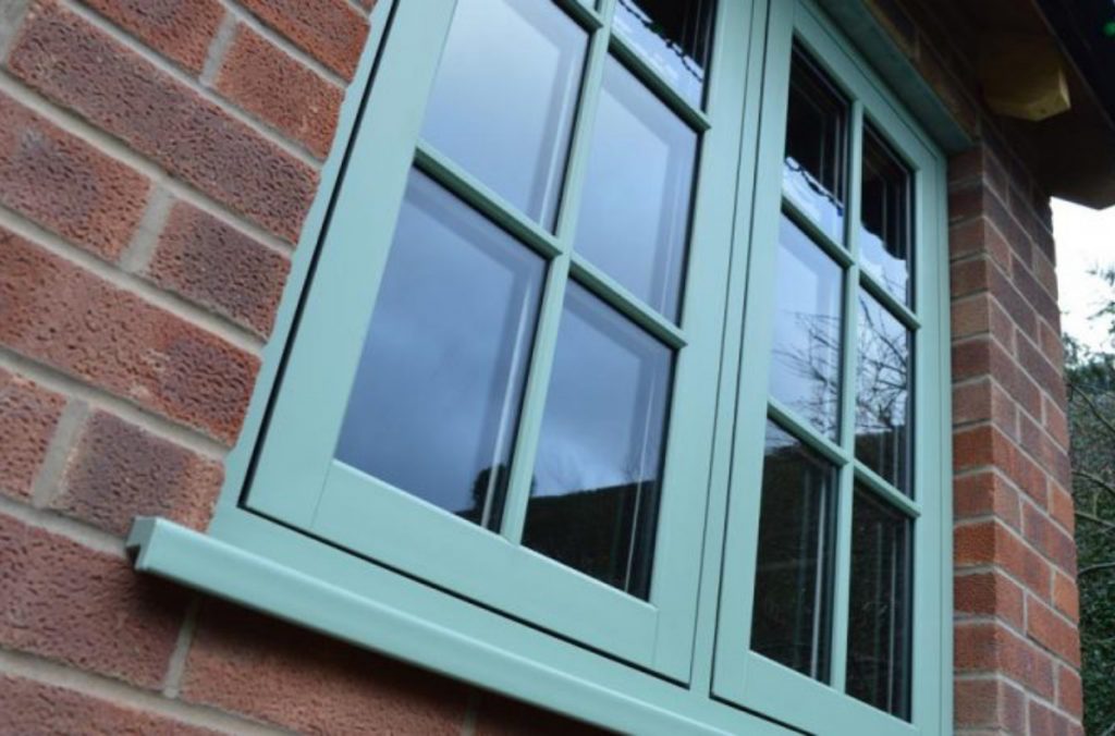 timberweld-windows-bracknell