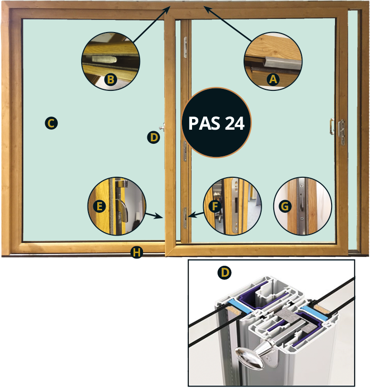 upvc-patio-sliding-doors-bracknell-pro-pas-24-upgrade