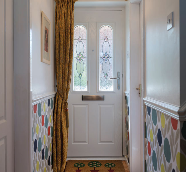 white-internal-shot-of-a-residor-bracknell