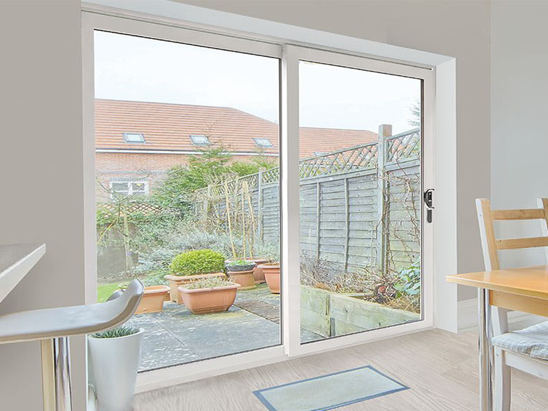 white-pvcu-patio-sliding-doors-bracknell