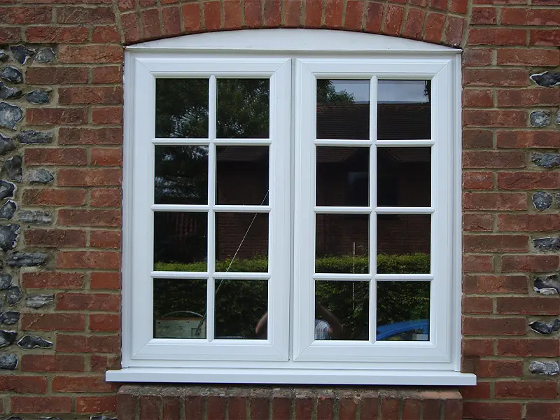 white-standard-casement-window-with-decorative-astragal-bars-fitted-in-bracknell-by-autumn-home-improvements
