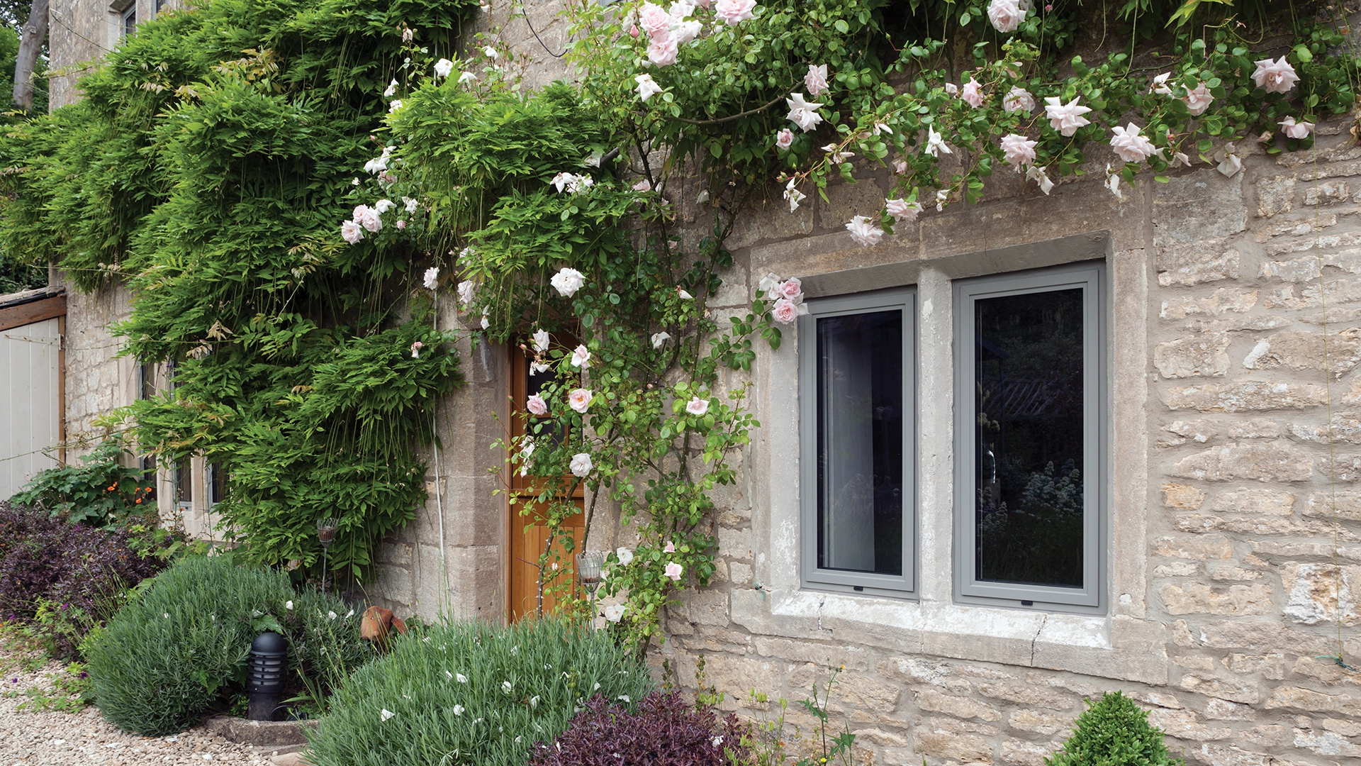 window-spec-side-of-a-brick-house-with-windows-on-the-side-autumn-home-improvements-bracknell