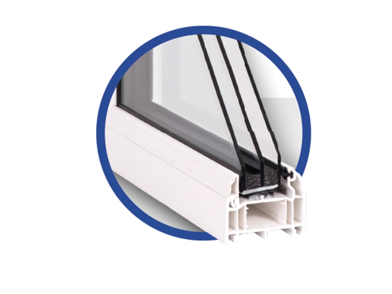 window-spec-sliced-view-on-tripple-glazed-window-autumn-home-improvements-bracknell