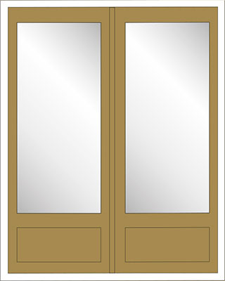 alternative-timber-french-door-options-available-newglaze-windows-doors-conservatories-in-bedfordshire