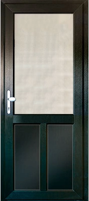 alternative-timber-styles-Legacy-Foxton-Black-by-newglaze-windows-doors-conservatories-in-bedfordshire