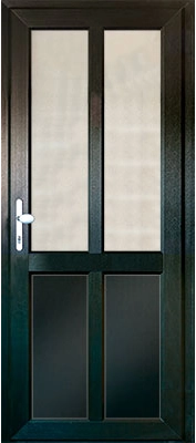 alternative-timber-styles-Legacy-Gretton-Black-by-newglaze-windows-doors-conservatories-in-bedfordshire