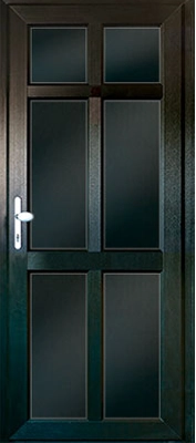 alternative-timber-styles-Legacy-Melton-Solid-Black-by-newglaze-windows-doors-conservatories-in-bedfordshire