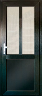 alternative-timber-styles-Legacy-Rockingham-Black-by-newglaze-windows-doors-conservatories-in-bedfordshire