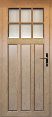 alternative-timber-styles-Legacy-Rutland-IrishOak-by-newglaze-windows-doors-conservatories-in-bedfordshire
