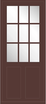 alternative-timber-styles-barra-1-1-by-newglaze-windows-doors-conservatories-in-bedfordshire