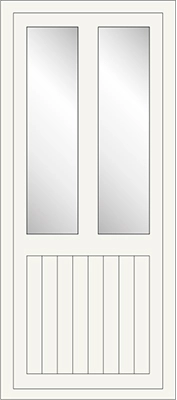 alternative-timber-styles-barra-2-2-by-newglaze-windows-doors-conservatories-in-bedfordshire