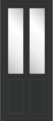 alternative-timber-styles-barra-2-5-by-newglaze-windows-doors-conservatories-in-bedfordshire