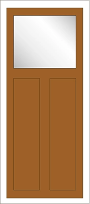 alternative-timber-styles-fetlar-plain-3-by-newglaze-windows-doors-conservatories-in-bedfordshire