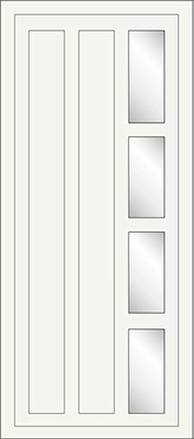 alternative-timber-styles-hoy-4-2-by-newglaze-windows-doors-conservatories-in-bedfordshire