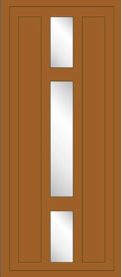 alternative-timber-styles-raasay-3-1-1-by-newglaze-windows-doors-conservatories-in-bedfordshire