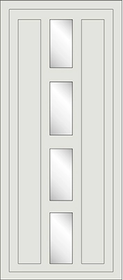 alternative-timber-styles-raasay-4-2-by-newglaze-windows-doors-conservatories-in-bedfordshire
