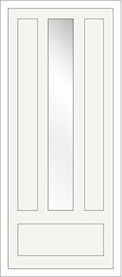 alternative-timber-styles-shetland-1-2-by-newglaze-windows-doors-conservatories-in-bedfordshire