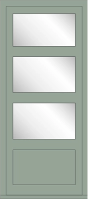 alternative-timber-styles-westray-3-1-by-newglaze-windows-doors-conservatories-in-bedfordshire